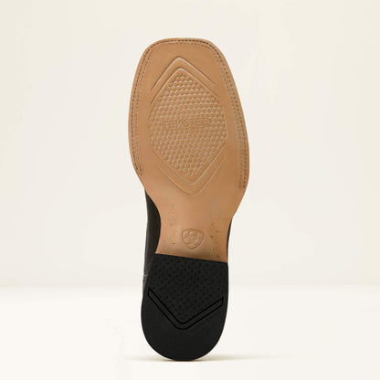 Sidestrike Cowboy Boot - Ariat Everyday