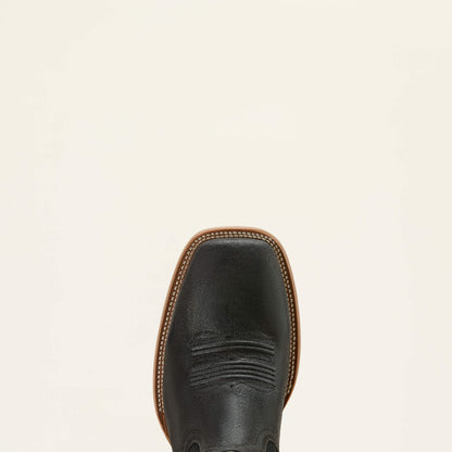 Sidestrike Cowboy Boot - Ariat Everyday