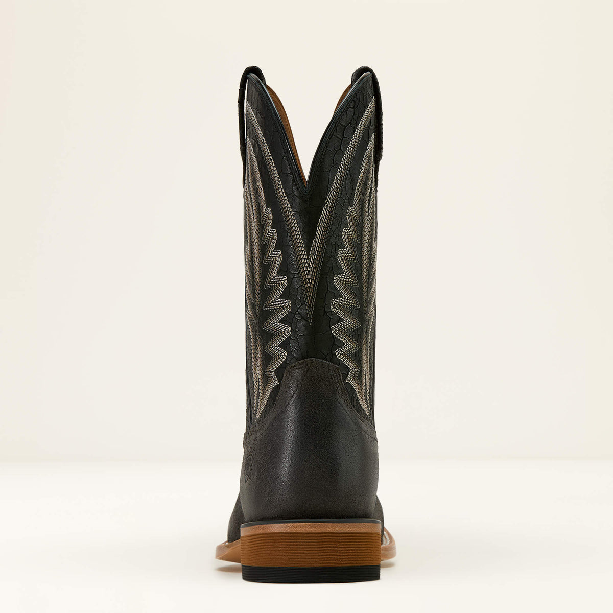 Sidestrike Cowboy Boot - Ariat Everyday