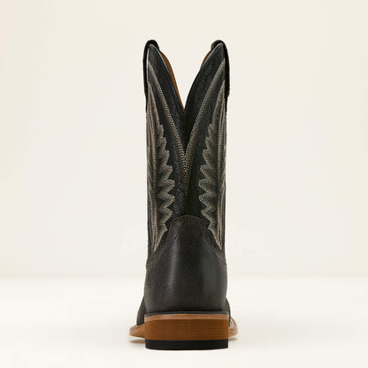 Sidestrike Cowboy Boot - Ariat Everyday
