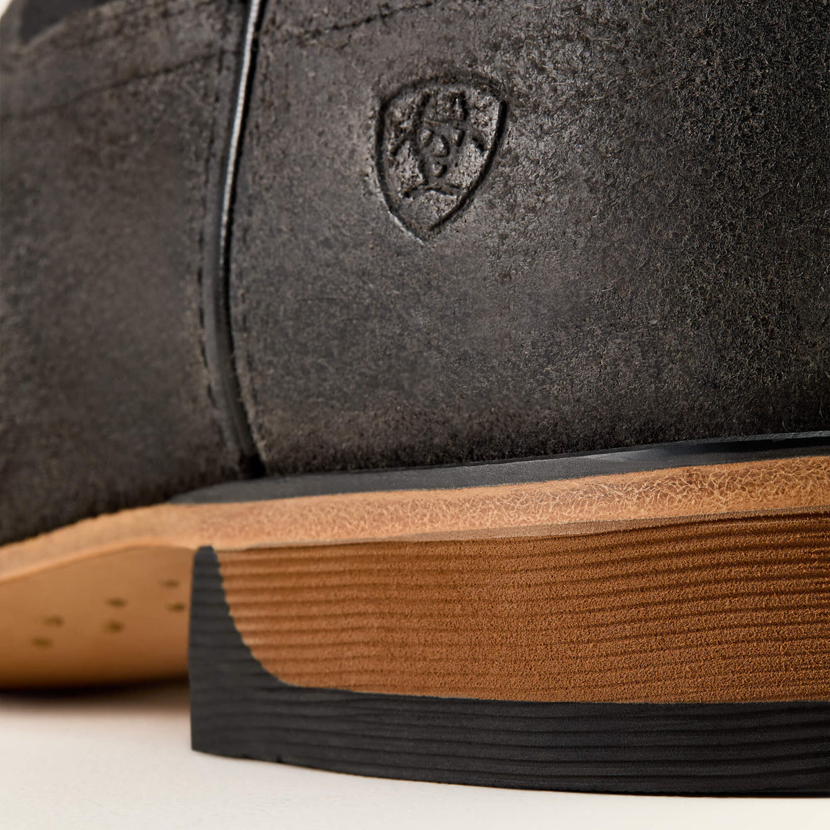 Sidestrike Cowboy Boot - Ariat Everyday