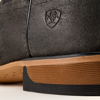 Sidestrike Cowboy Boot - Ariat Everyday