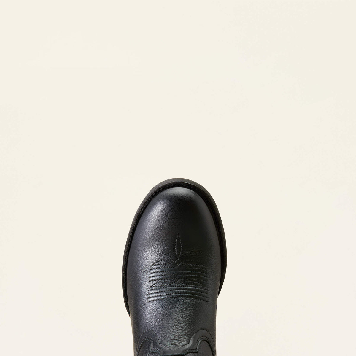 Sport Stratten W Toe Cowboy Boot - Ariat New