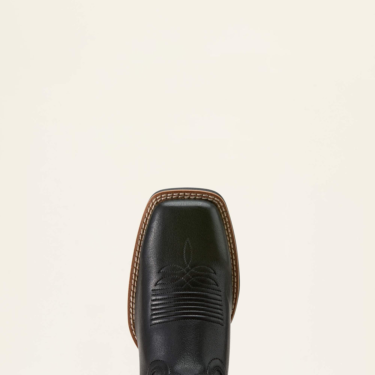 Olena Wide Square Toe Western Boot - Ariat Customer Favorite