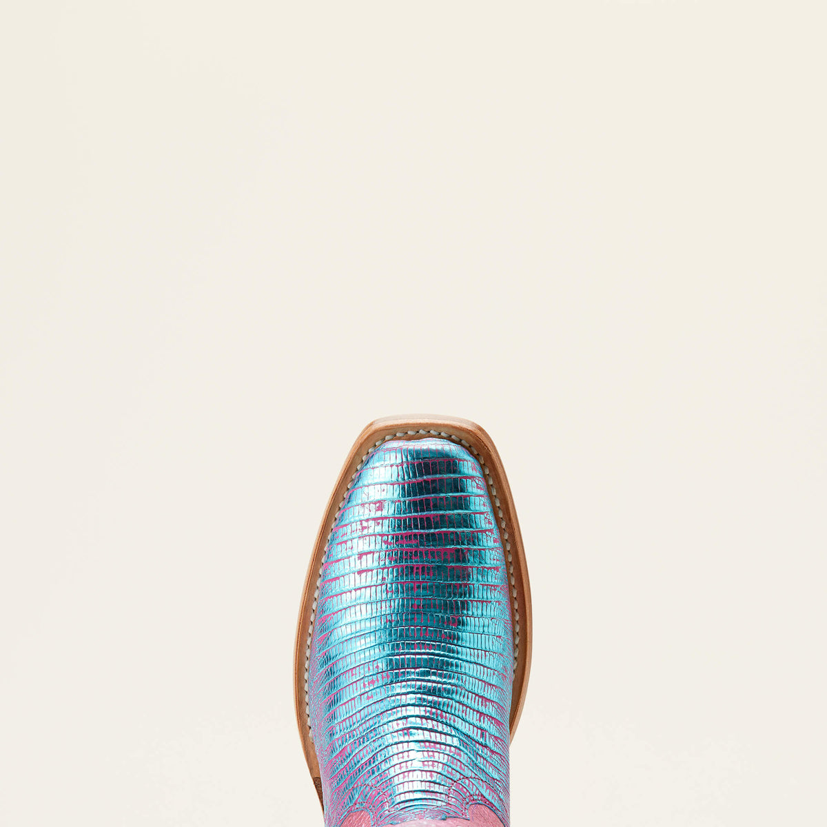 Futurity Silk Western Boot - Ariat Great Value