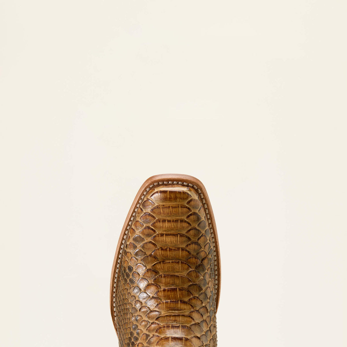 Futurity Dash Narrow Cutter Toe Western Boot - Ariat Customer Favorite