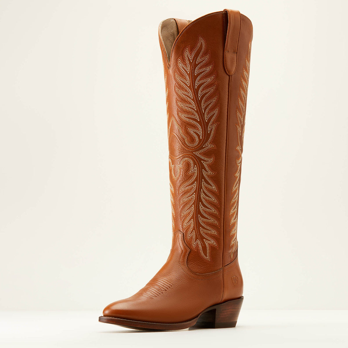 Sterling Margot StretchFit Western Boot - Ariat Everyday