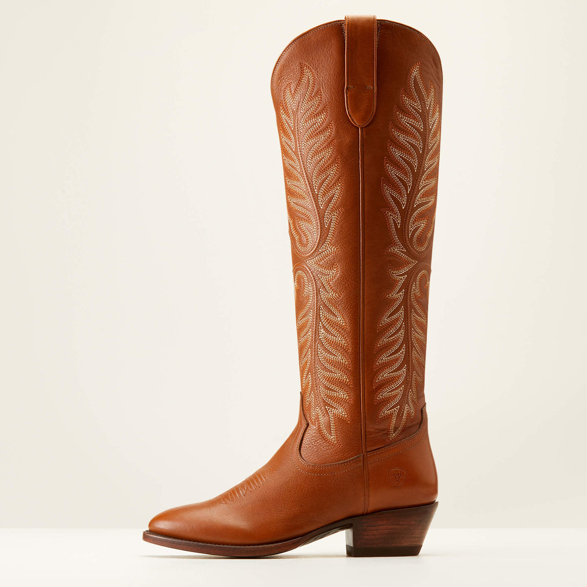 Sterling Margot StretchFit Western Boot - Ariat Everyday