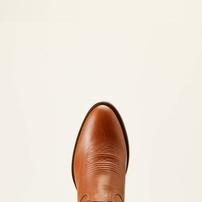 Sterling Margot StretchFit Western Boot - Ariat Everyday