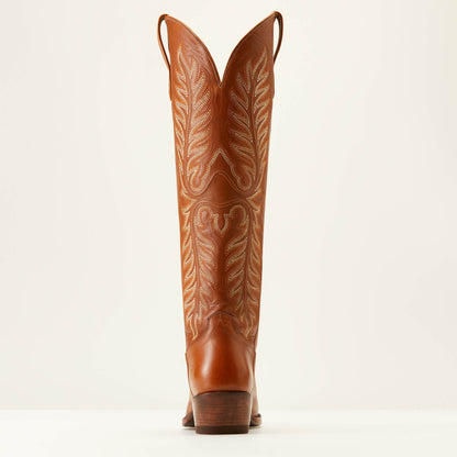 Sterling Margot StretchFit Western Boot - Ariat Everyday