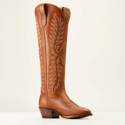 Sterling Margot StretchFit Western Boot - Ariat Everyday