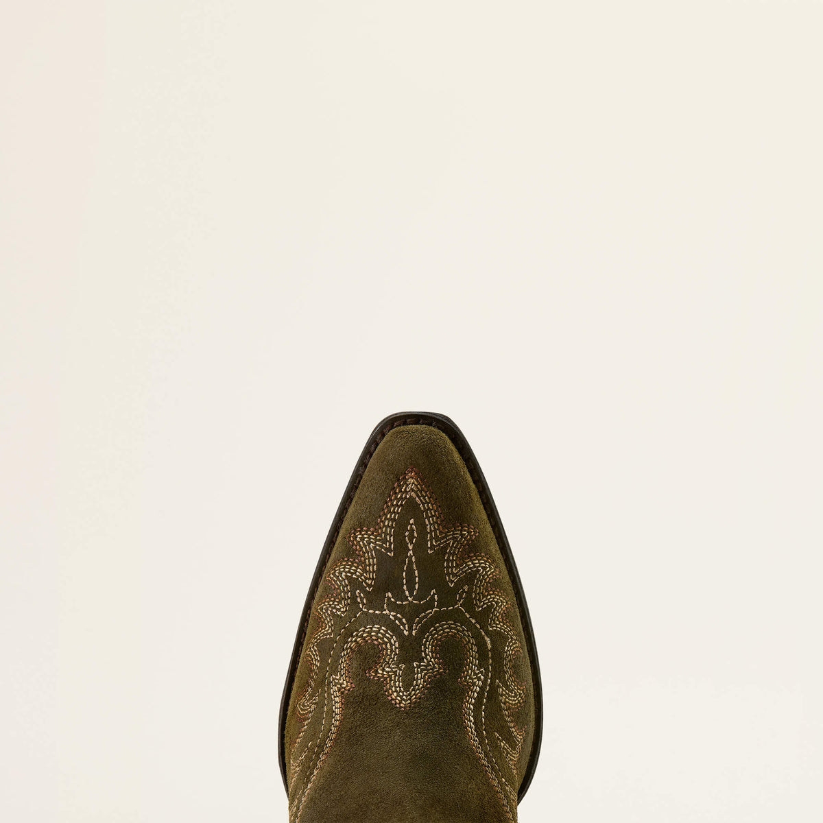 Chandler X Toe Western Boot - Ariat Special Offer