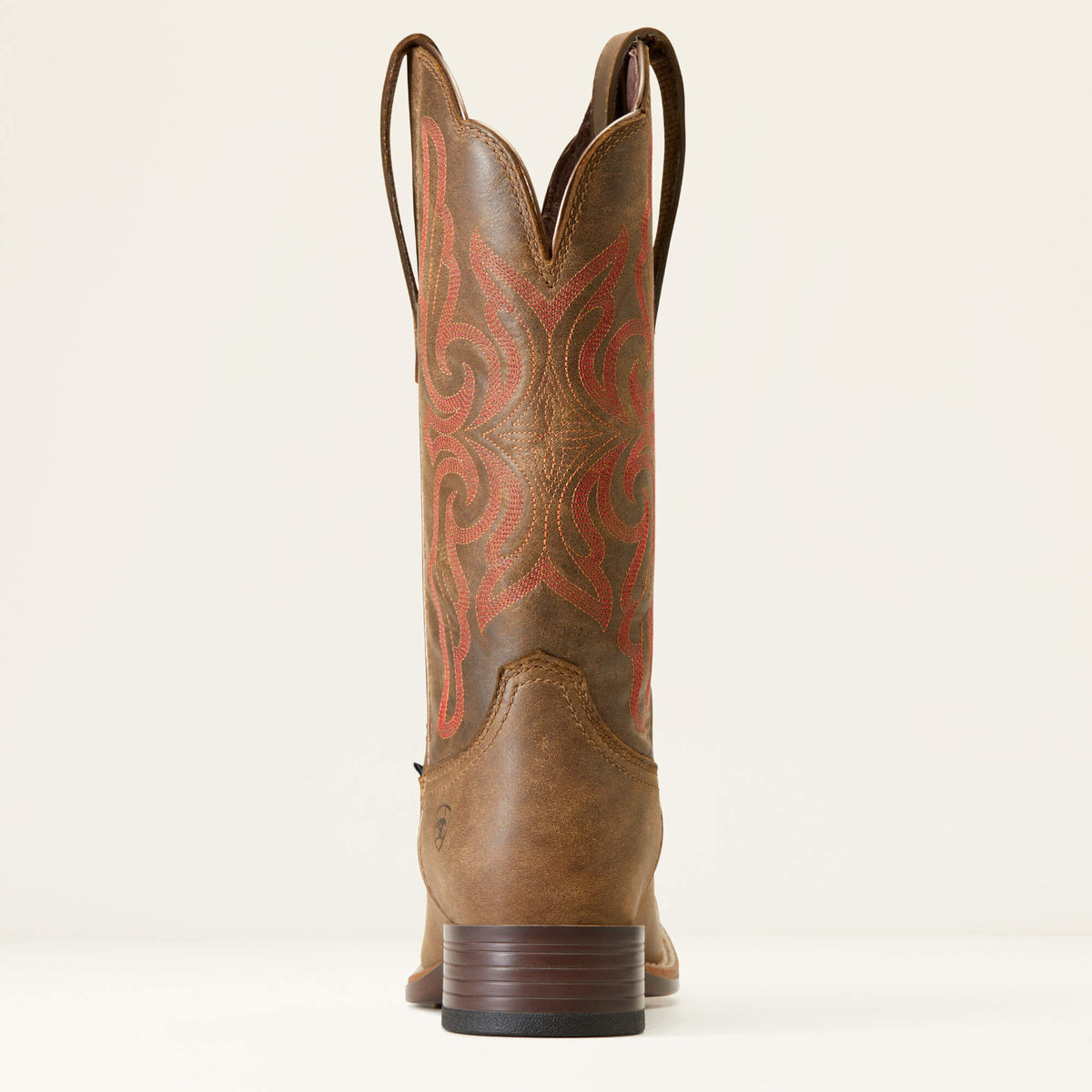 Primera StretchFit Waterproof Western Boot - Ariat Smart Buy