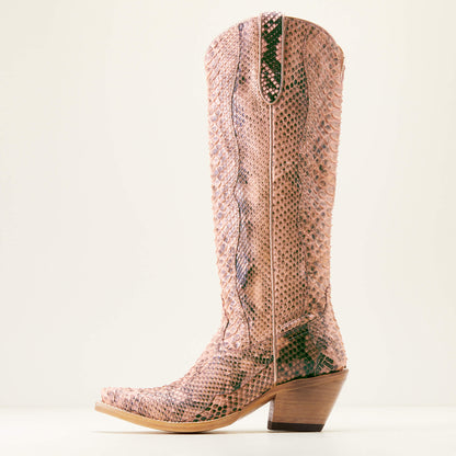 Sterling Emery StretchFit Western Boot - Ariat Value