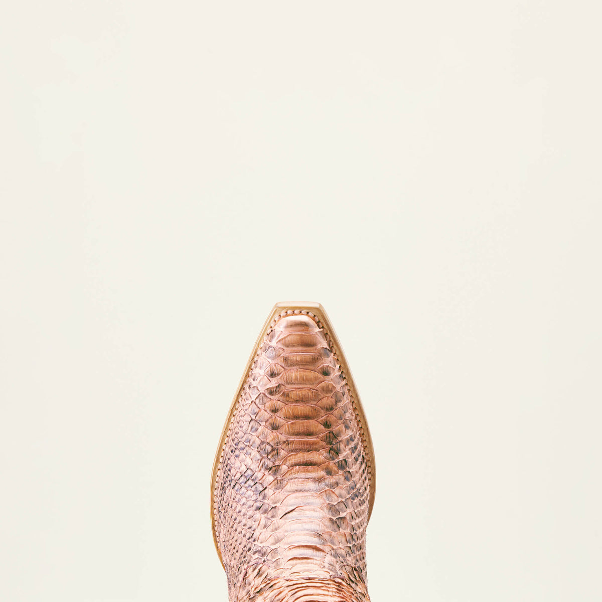 Sterling Emery StretchFit Western Boot - Ariat Value