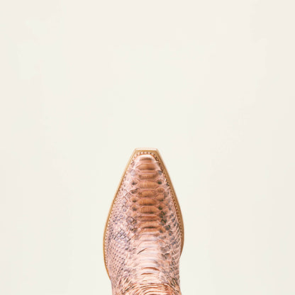 Sterling Emery StretchFit Western Boot - Ariat Value
