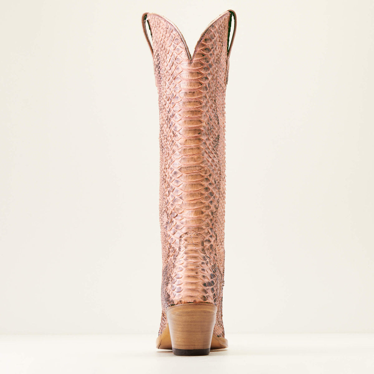 Sterling Emery StretchFit Western Boot - Ariat Value