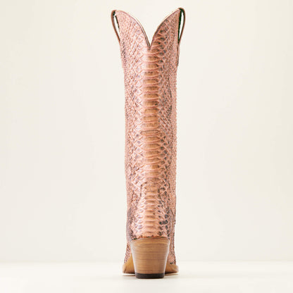 Sterling Emery StretchFit Western Boot - Ariat Value