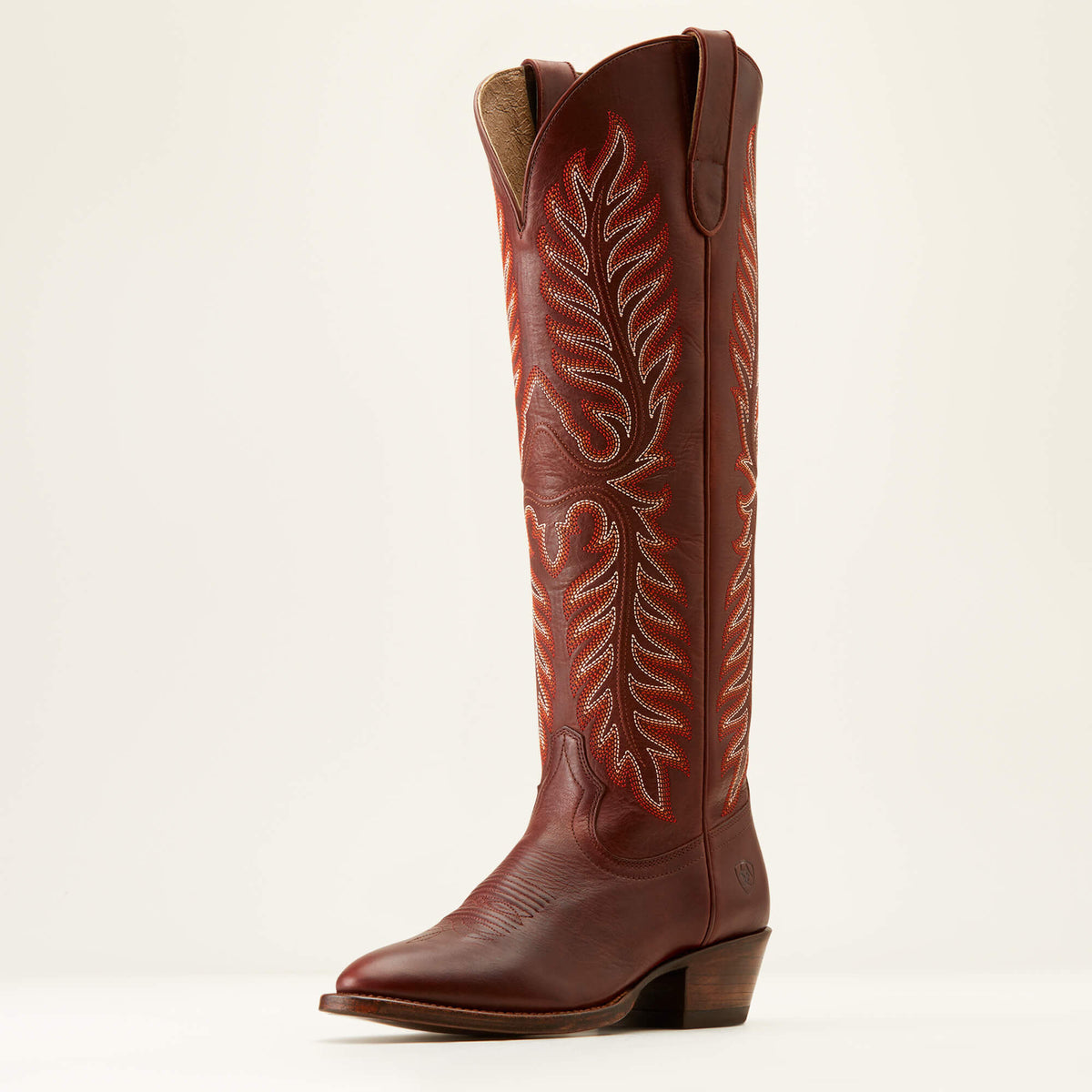 Sterling Margot StretchFit Western Boot - Ariat Popular