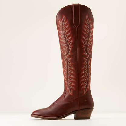 Sterling Margot StretchFit Western Boot - Ariat Popular