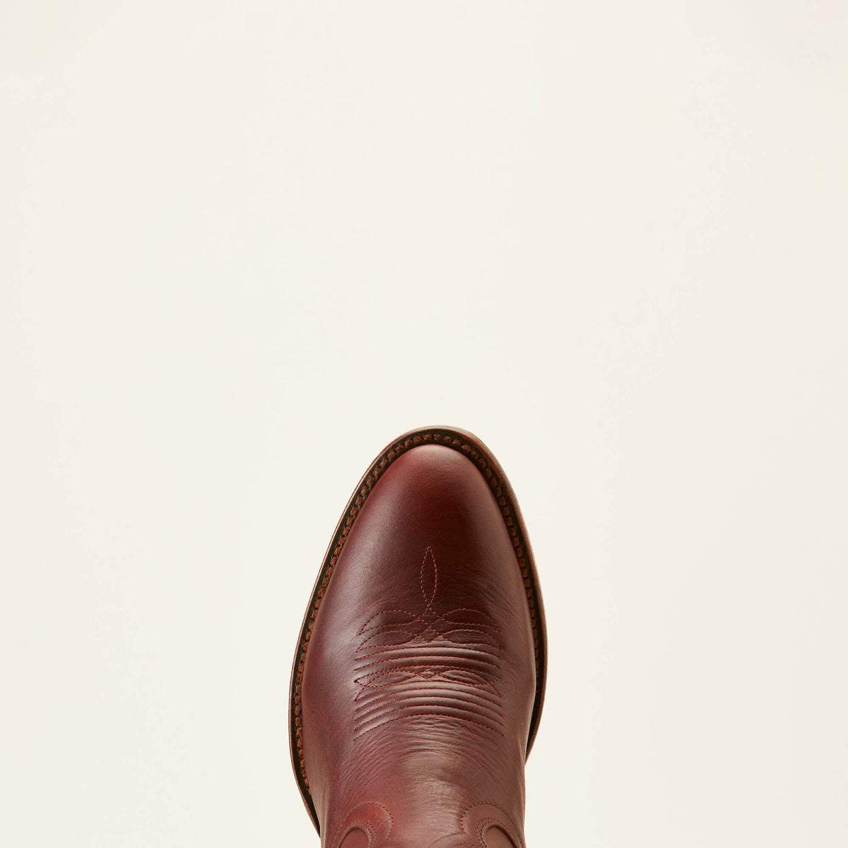 Sterling Margot StretchFit Western Boot - Ariat Popular
