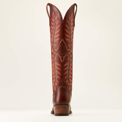 Sterling Margot StretchFit Western Boot - Ariat Popular