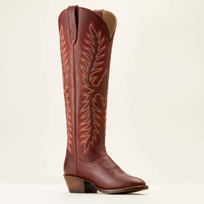 Sterling Margot StretchFit Western Boot - Ariat Popular