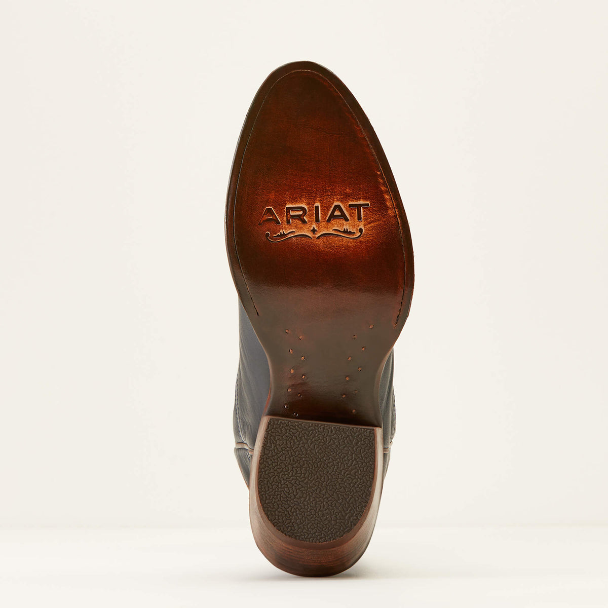 Sterling Margot StretchFit Western Boot - Ariat Quality