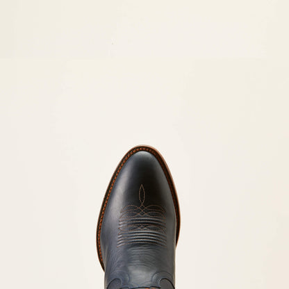 Sterling Margot StretchFit Western Boot - Ariat Quality