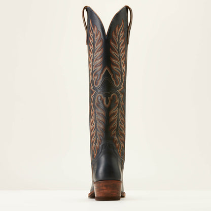 Sterling Margot StretchFit Western Boot - Ariat Quality