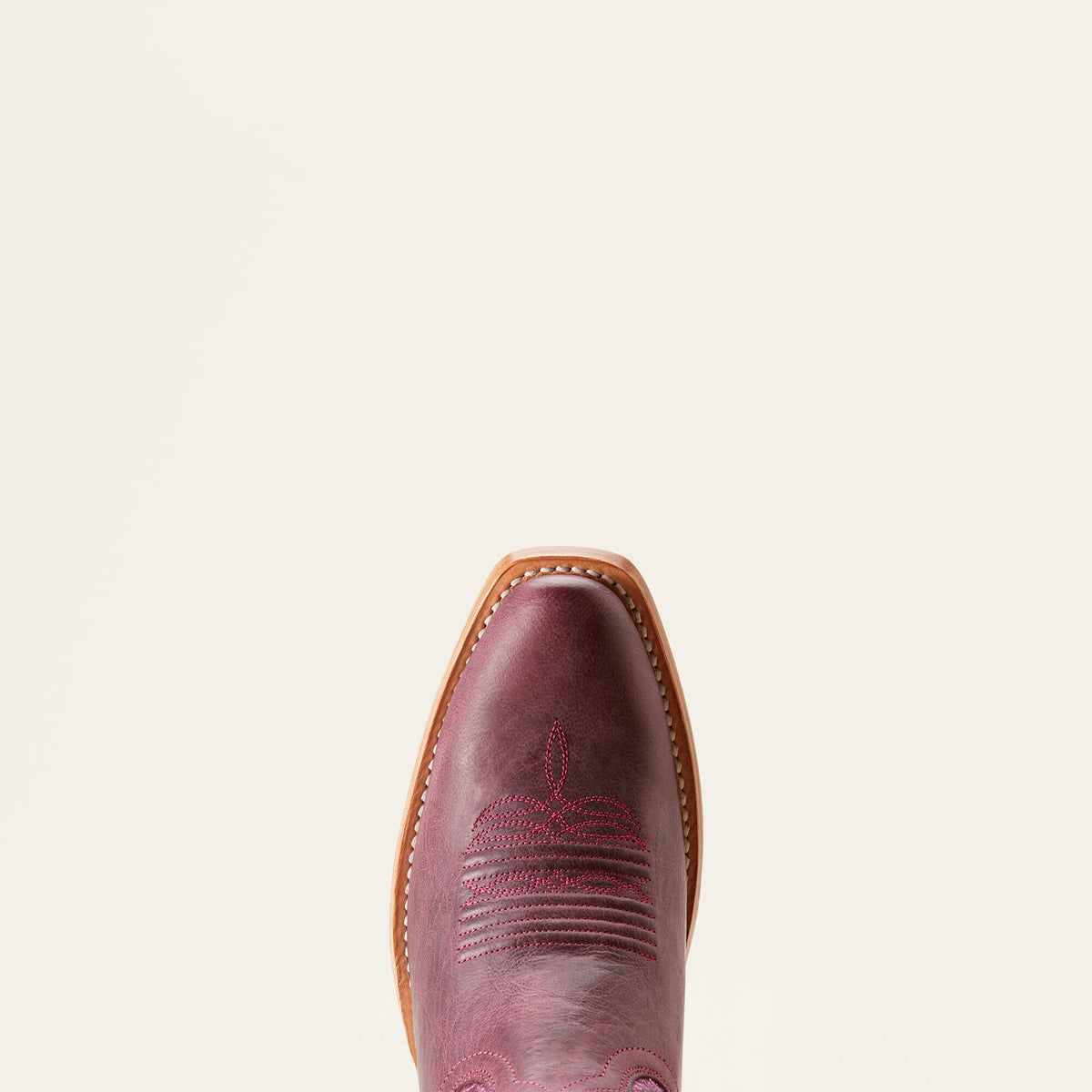 Futurity Flash K Toe Western Boot - Ariat Featured