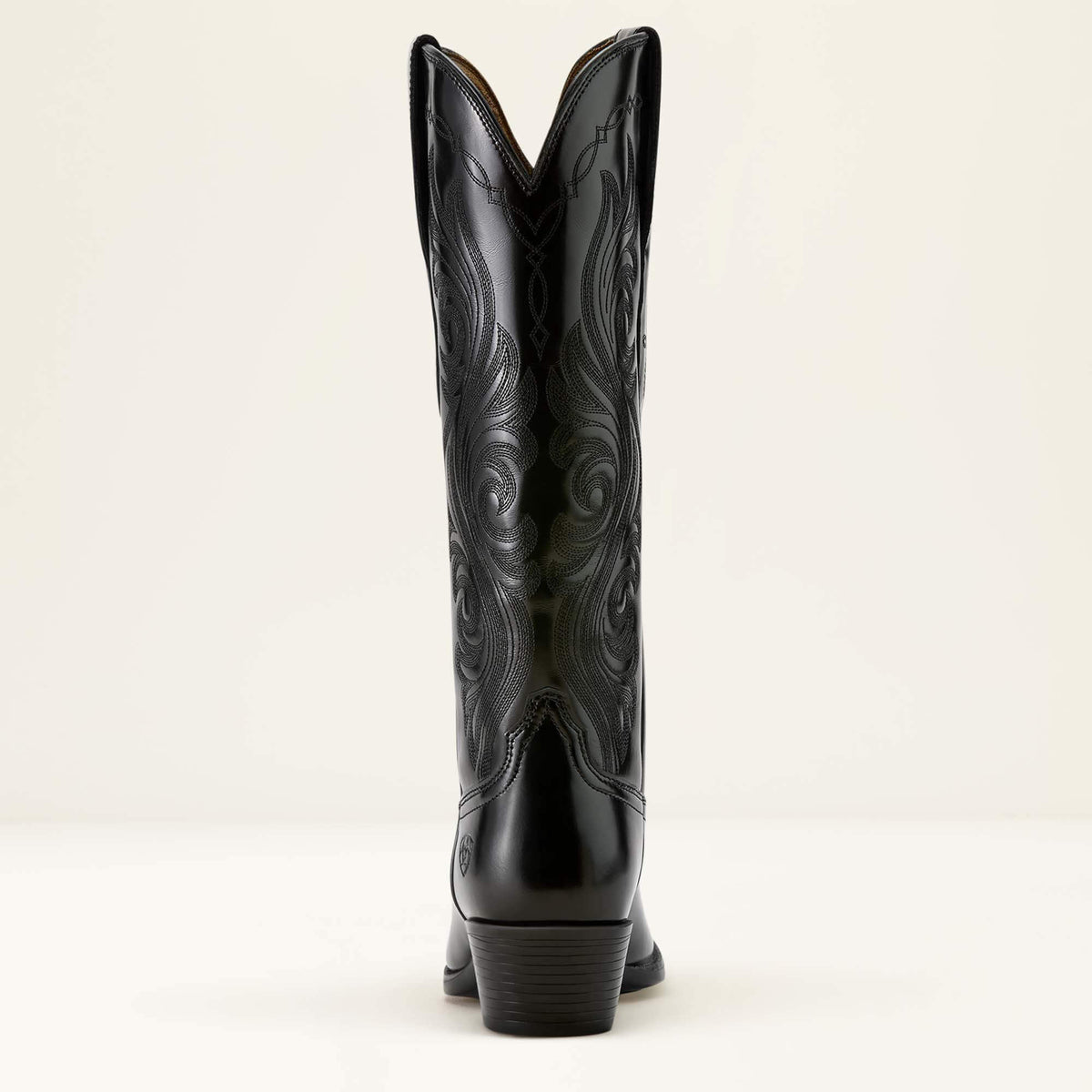 Taytum X Toe Western Boot - Ariat Signature