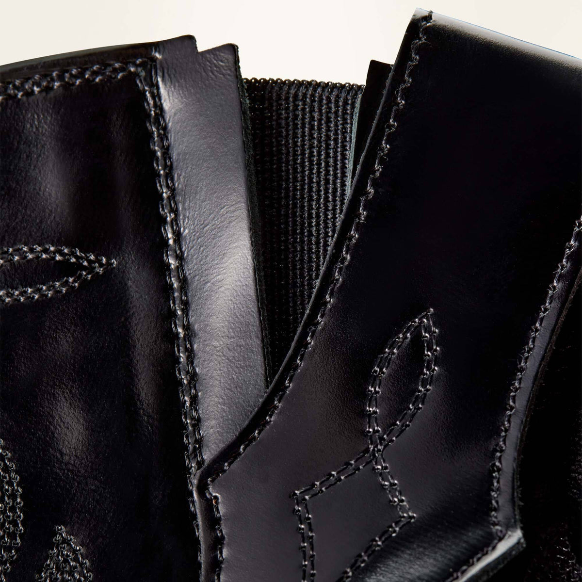 Taytum X Toe Western Boot - Ariat Signature