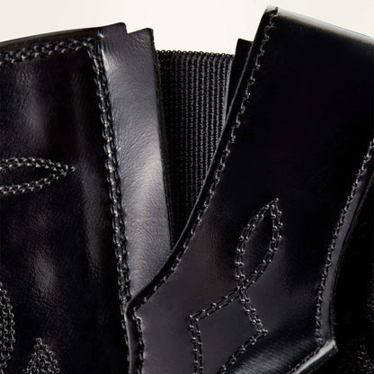 Taytum X Toe Western Boot - Ariat Signature