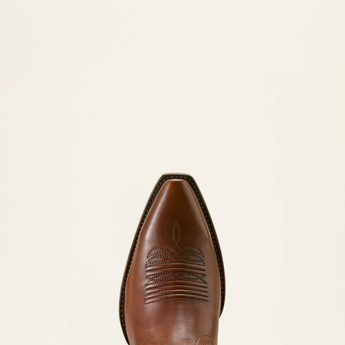 Bowman X Toe Western Boot - Ariat Best Seller
