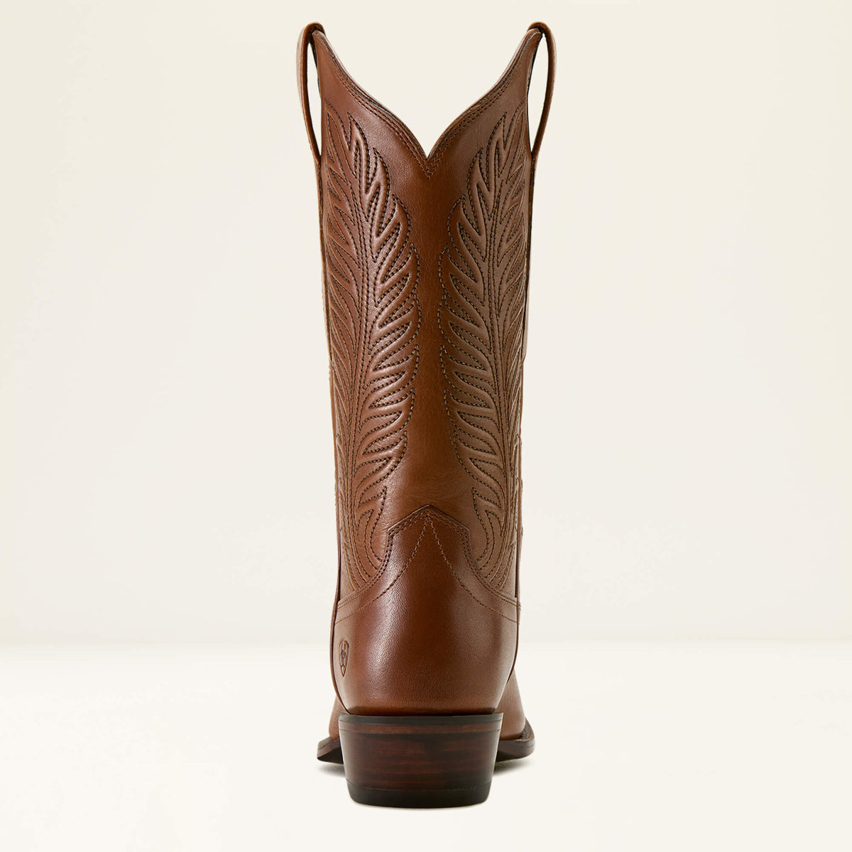 Bowman X Toe Western Boot - Ariat Best Seller