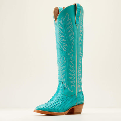 Sterling Margot StretchFit Western Boot - Ariat Discount