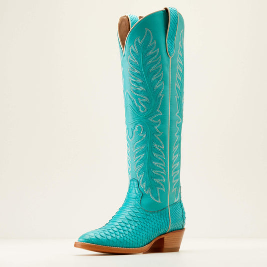 Sterling Margot StretchFit Western Boot - Ariat Discount