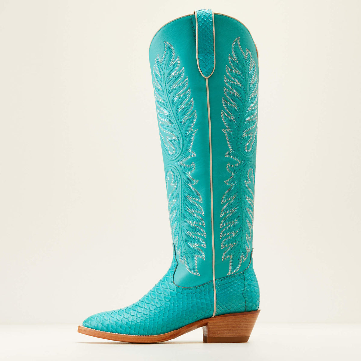 Sterling Margot StretchFit Western Boot - Ariat Discount