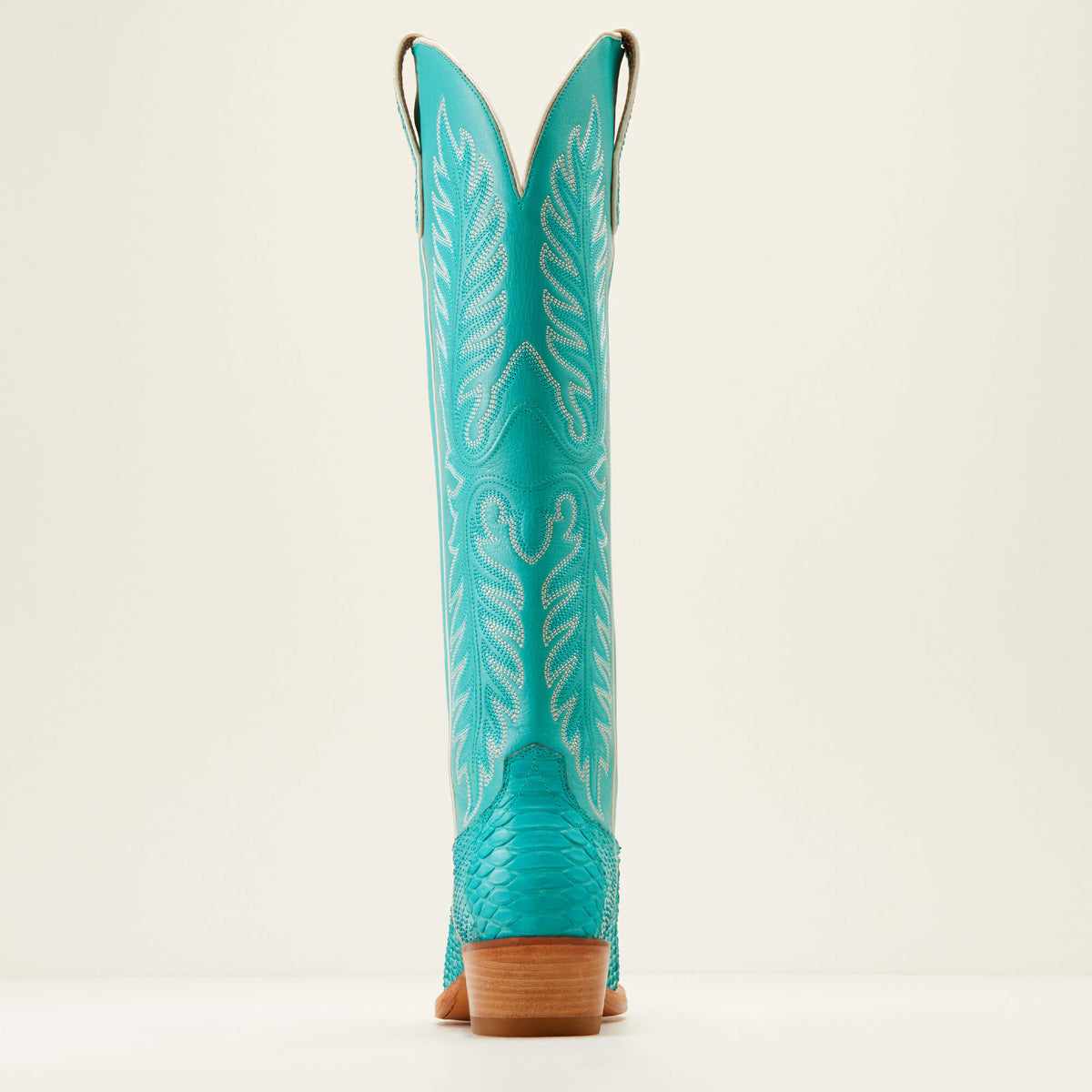 Sterling Margot StretchFit Western Boot - Ariat Discount