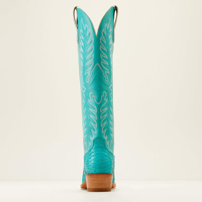 Sterling Margot StretchFit Western Boot - Ariat Discount