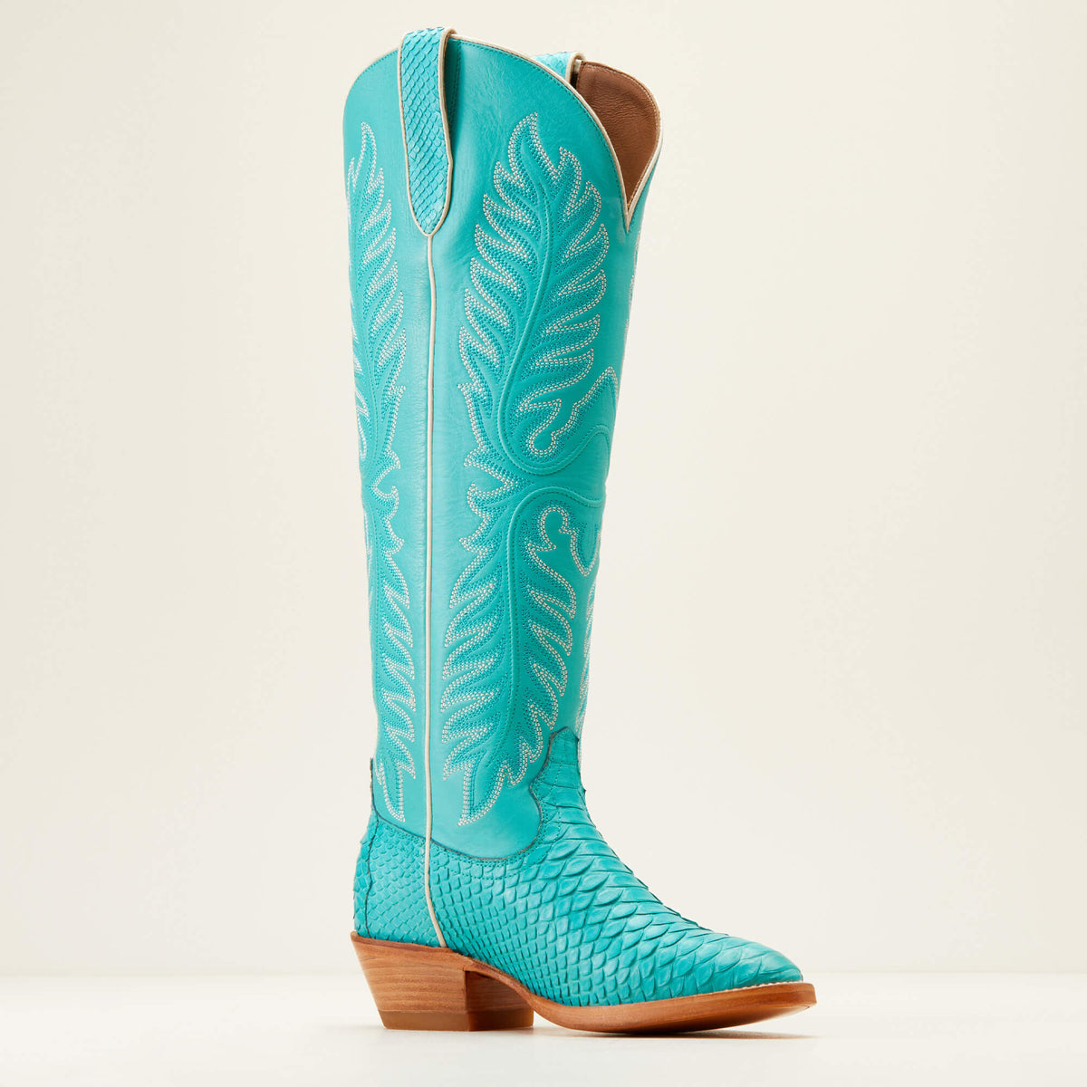 Sterling Margot StretchFit Western Boot - Ariat Discount