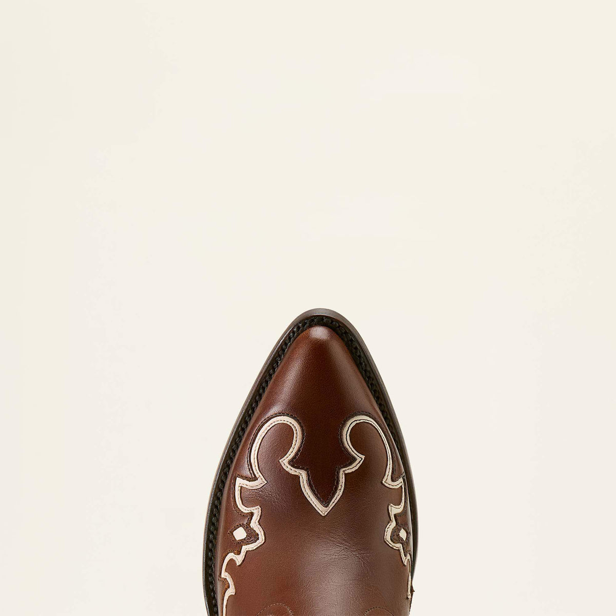 Bandida Sendero J Toe Western Boot - Ariat Trending