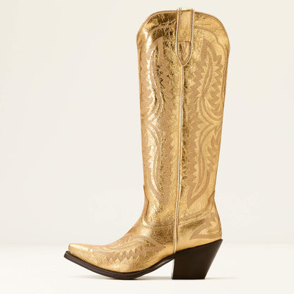 Casanova X Toe Western Boot - Ariat Popular