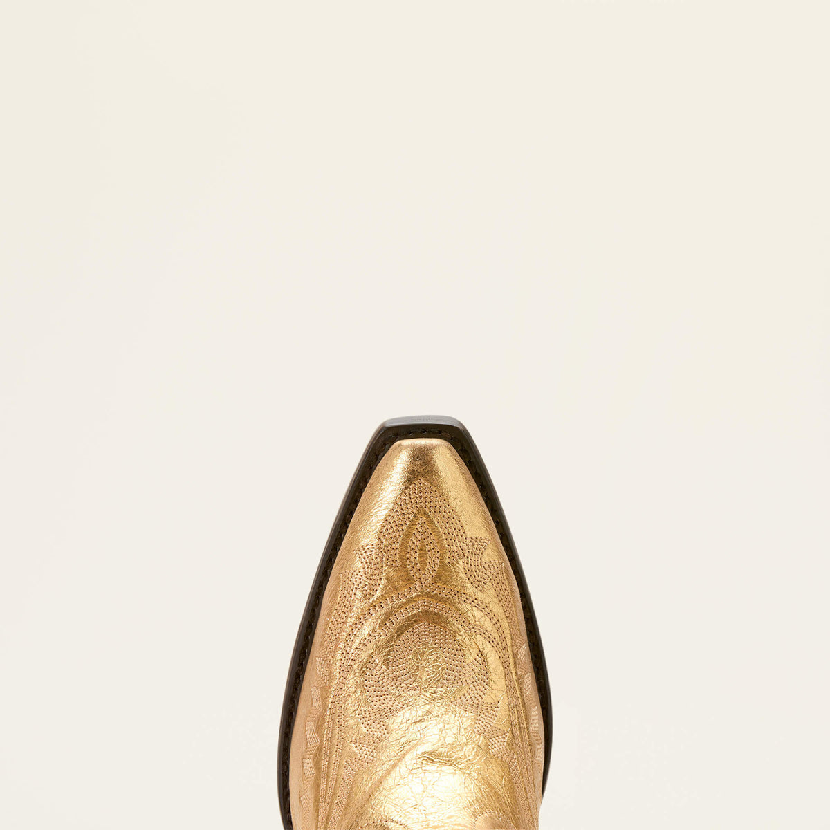 Casanova X Toe Western Boot - Ariat Popular