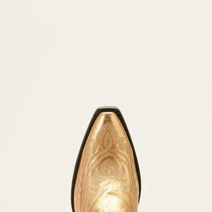 Casanova X Toe Western Boot - Ariat Popular