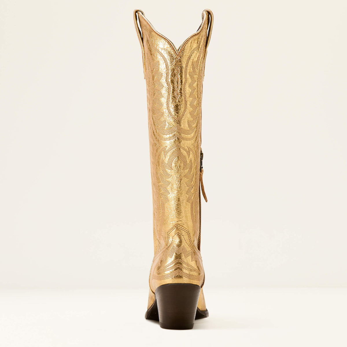 Casanova X Toe Western Boot - Ariat Popular