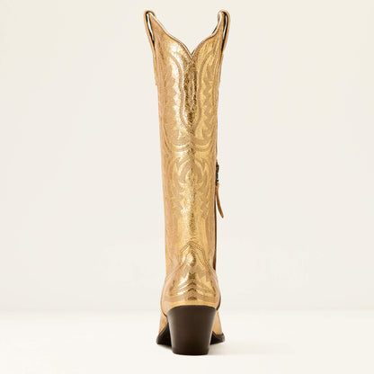 Casanova X Toe Western Boot - Ariat Popular