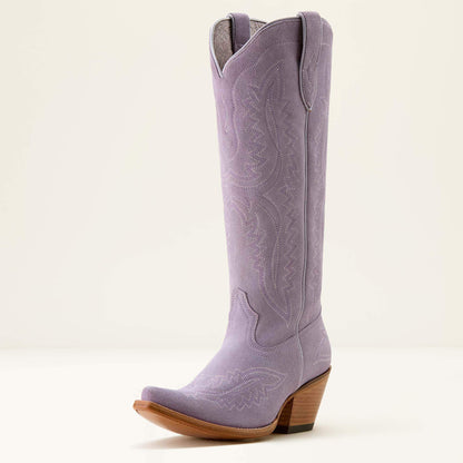 Casanova X Toe Western Boot - Ariat Best Seller