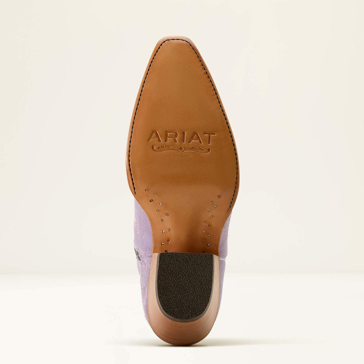 Casanova X Toe Western Boot - Ariat Best Seller